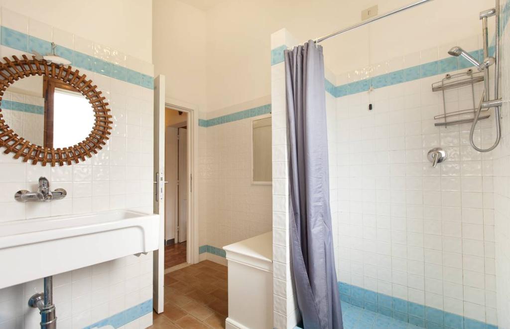 Holiday Home Valeria, Torre delle Stelle (CA) #11