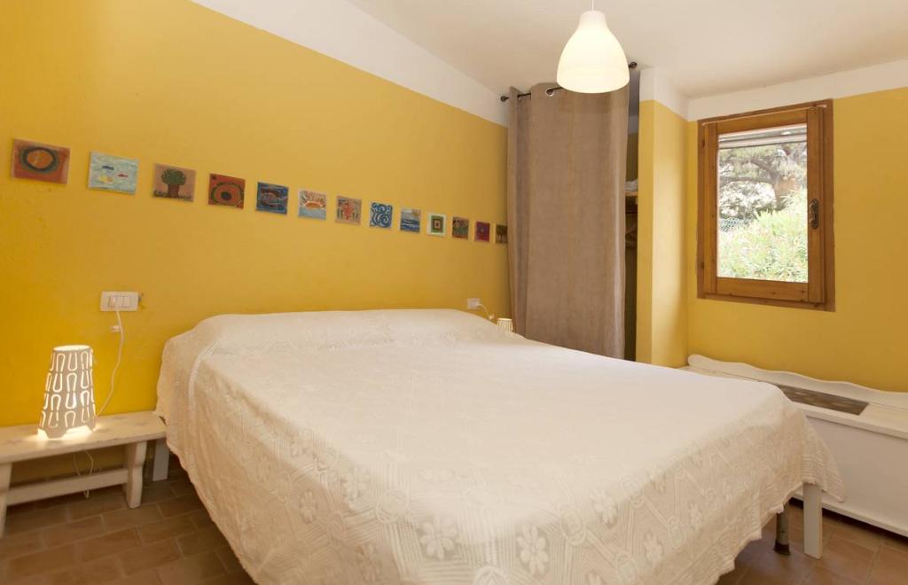 Holiday Home Valeria, Torre delle Stelle (CA) #12