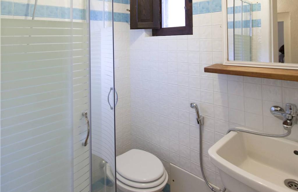 Holiday Home Valeria, Torre delle Stelle (CA) #14