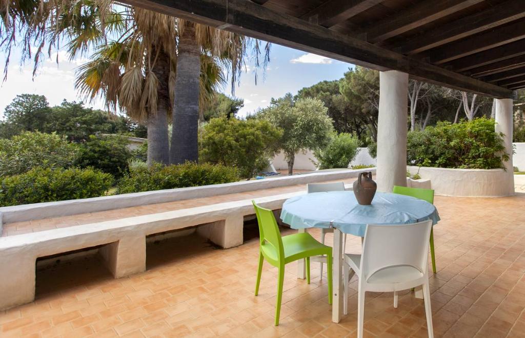 Holiday Home Valeria, Torre delle Stelle (CA) #3
