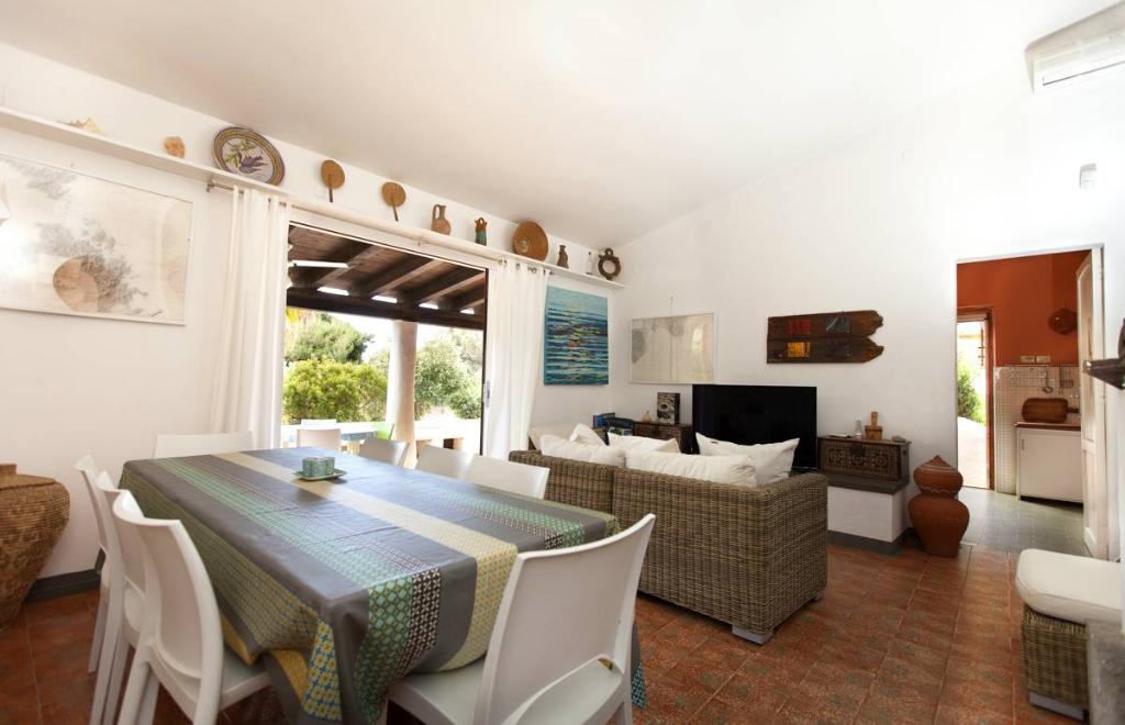 Holiday Home Valeria, Torre delle Stelle (CA) #5