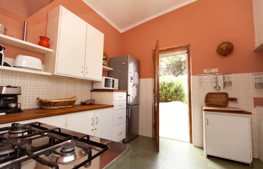 Holiday Home Valeria, Torre delle Stelle (CA) #7