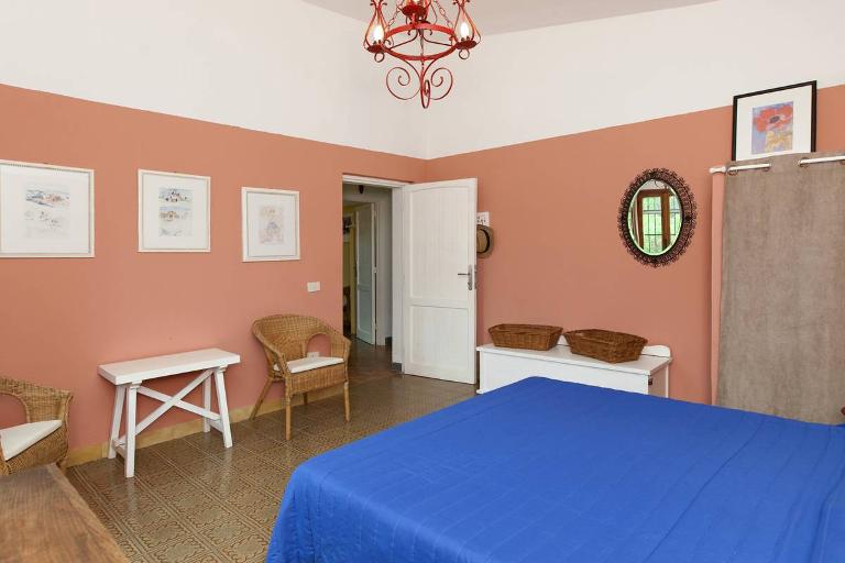 Holiday Home Valeria - Holiday Home Valeria, Torre delle Stelle (CA)
