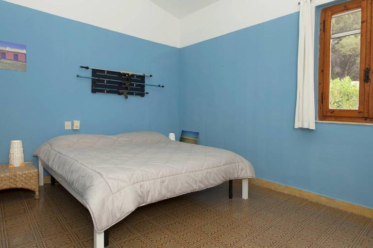 Holiday Home Valeria - Holiday Home Valeria, Torre delle Stelle (CA)