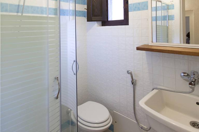 Holiday Home Valeria - Holiday Home Valeria, Torre delle Stelle (CA)
