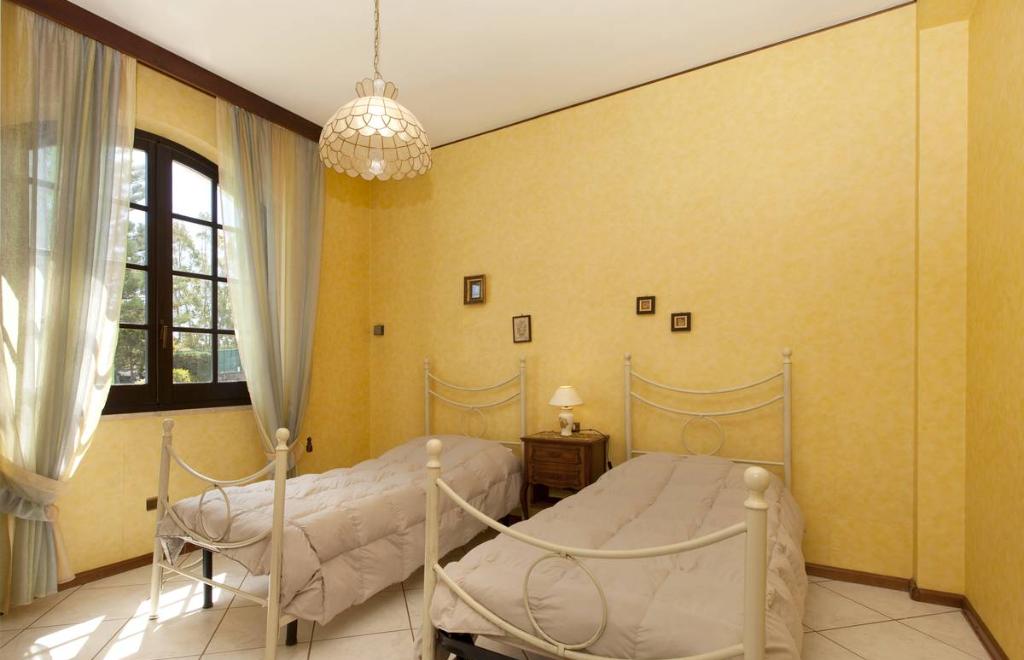 Holiday Home Turchese, Cagliari (CA) #14