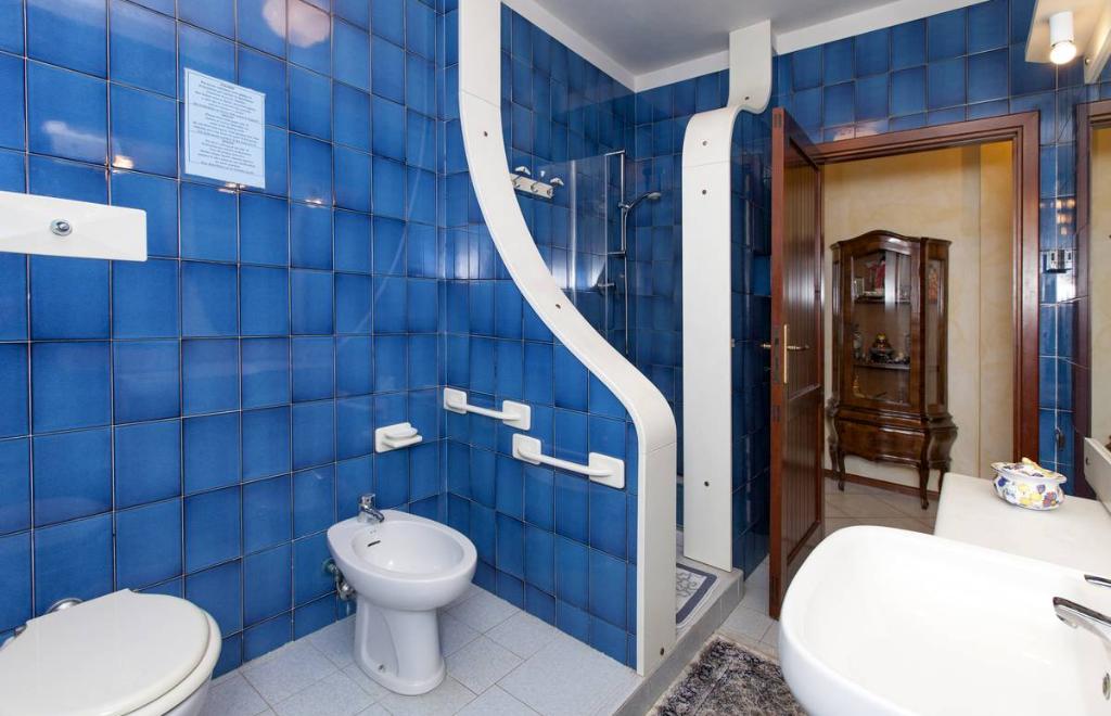 Holiday Home Turchese, Cagliari (CA) #16