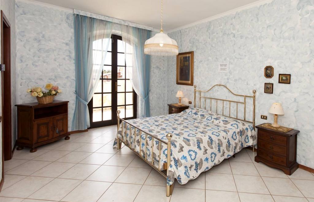Holiday Home Turchese, Cagliari (CA) #7