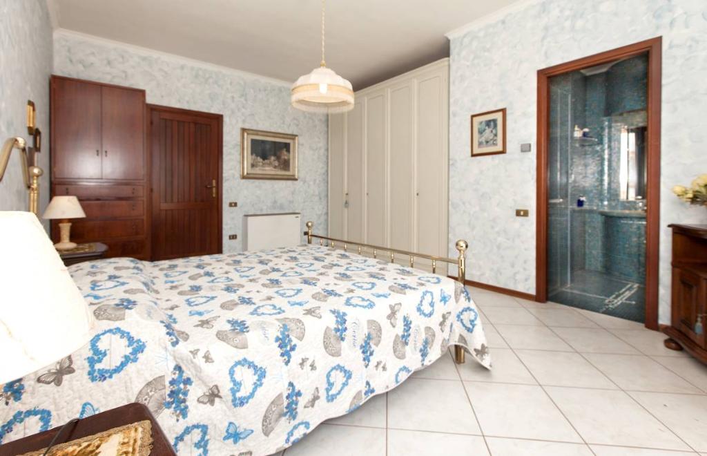 Holiday Home Turchese, Cagliari (CA) #8