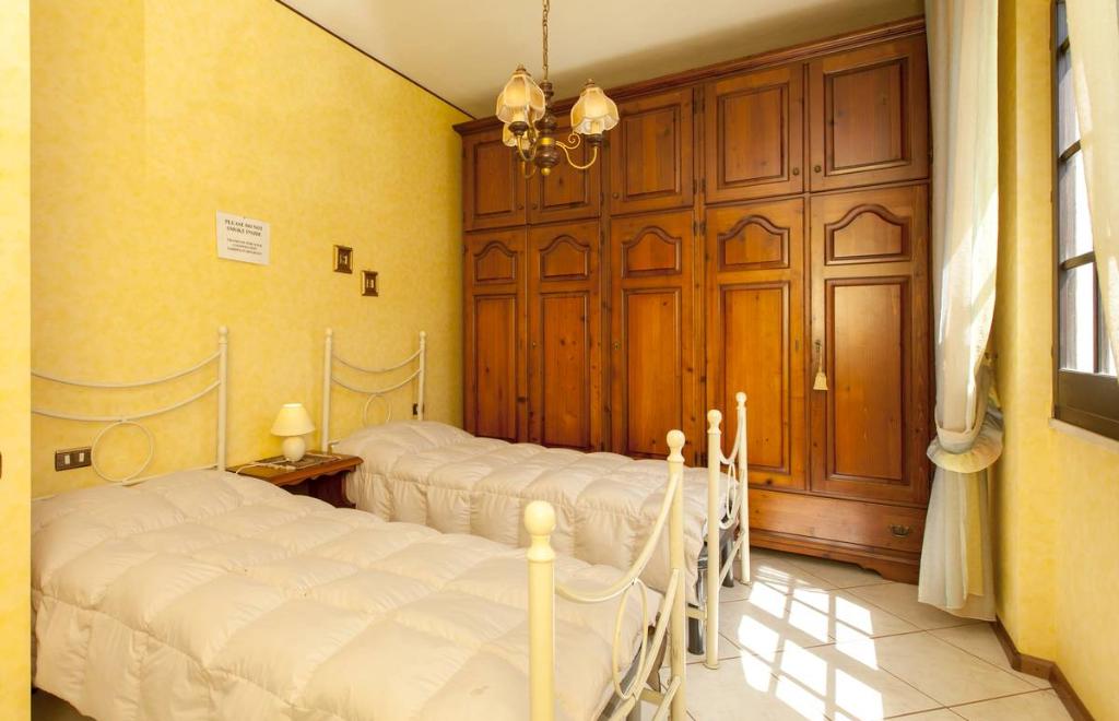 Holiday Home Turchese, Cagliari (CA) #12