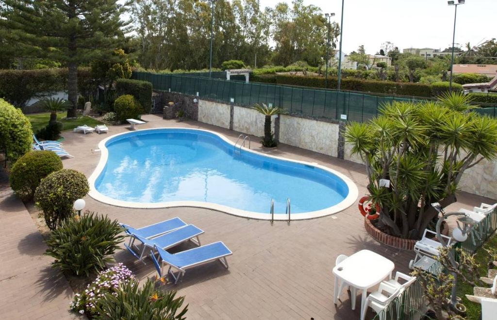 Holiday Home Turchese, Cagliari (CA) #2