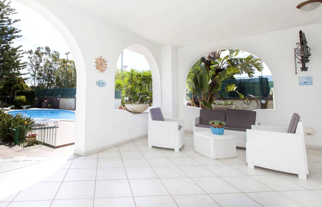 Holiday Home Turchese, Cagliari (CA) #4