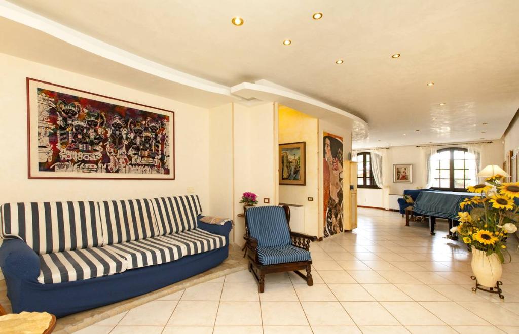 Holiday Home Turchese, Cagliari (CA) #6