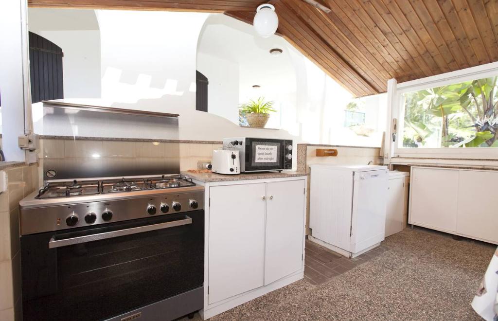 Holiday Home Turchese, Cagliari (CA) #17