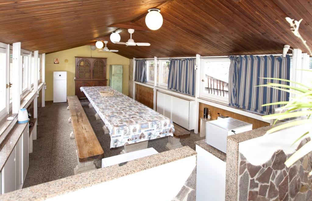 Holiday Home Turchese, Cagliari (CA) #18
