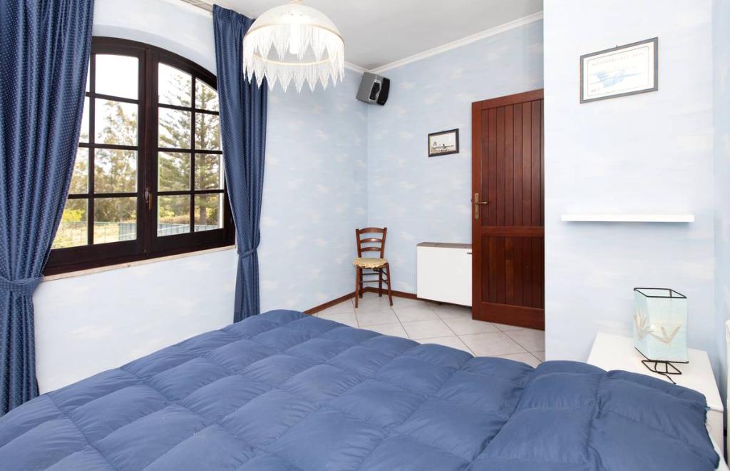 Holiday Home Turchese, Cagliari (CA) #15