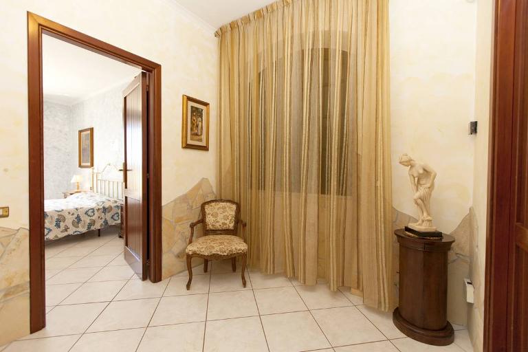 Holiday Home Turchese - Holiday Home Turchese, Cagliari (CA)