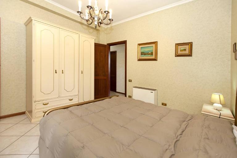 Holiday Home Turchese - Holiday Home Turchese, Cagliari (CA)