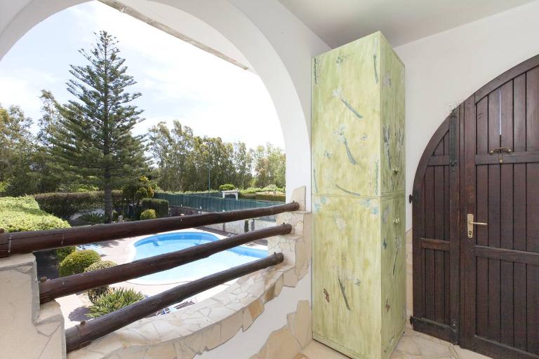 Holiday Home Turchese - Holiday Home Turchese, Cagliari (CA)
