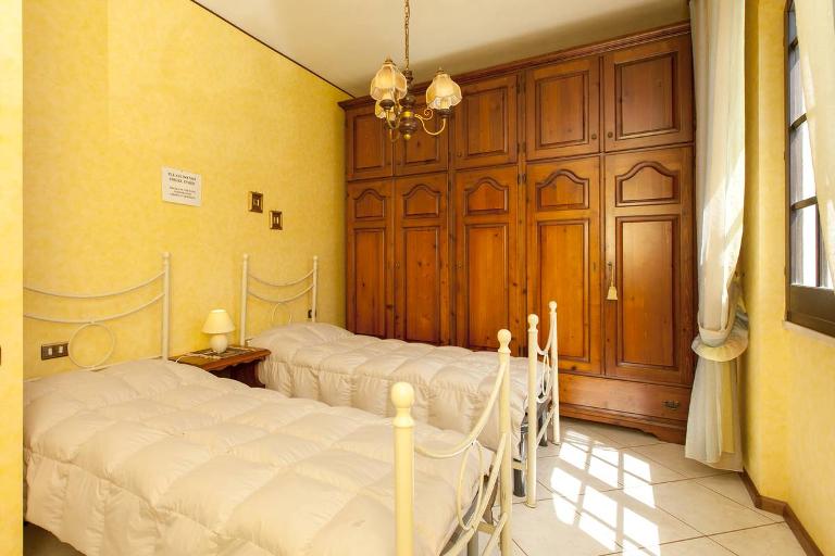 Holiday Home Turchese - Holiday Home Turchese, Cagliari (CA)