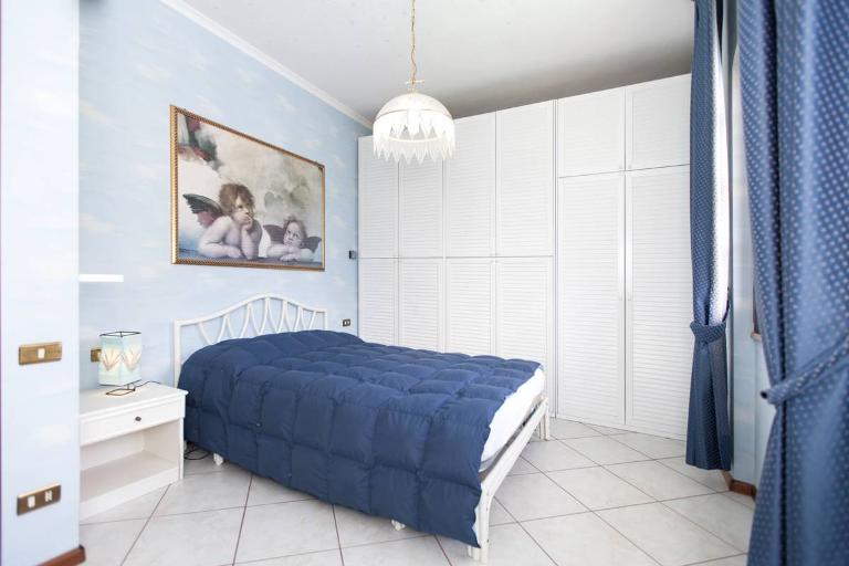 Holiday Home Turchese - Holiday Home Turchese, Cagliari (CA)