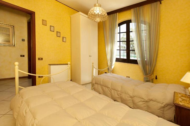 Holiday Home Turchese - Holiday Home Turchese, Cagliari (CA)