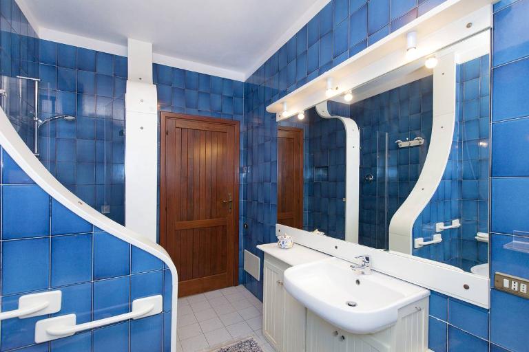 Holiday Home Turchese - Holiday Home Turchese, Cagliari (CA)