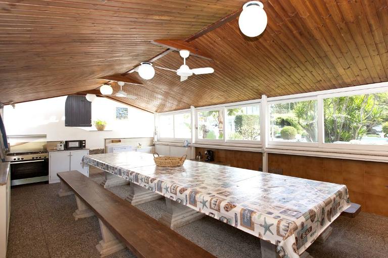 Holiday Home Turchese - Holiday Home Turchese, Cagliari (CA)