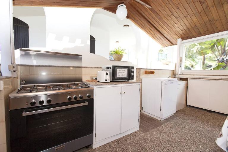Holiday Home Turchese - Holiday Home Turchese, Cagliari (CA)