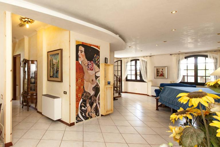 Holiday Home Turchese - Holiday Home Turchese, Cagliari (CA)