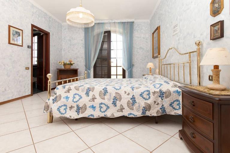 Holiday Home Turchese - Holiday Home Turchese, Cagliari (CA)