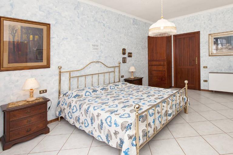 Holiday Home Turchese - Holiday Home Turchese, Cagliari (CA)