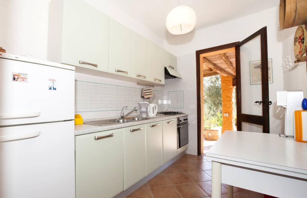Holiday Home Ambra, Torre delle Stelle (CA) #10