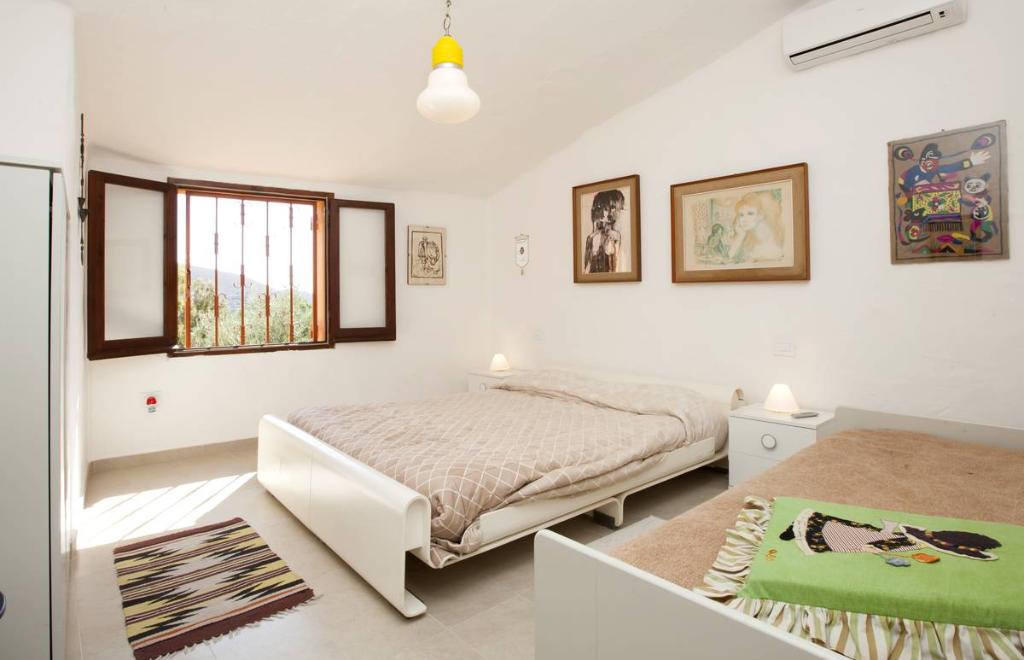 Holiday Home Ambra, Torre delle Stelle (CA) #12
