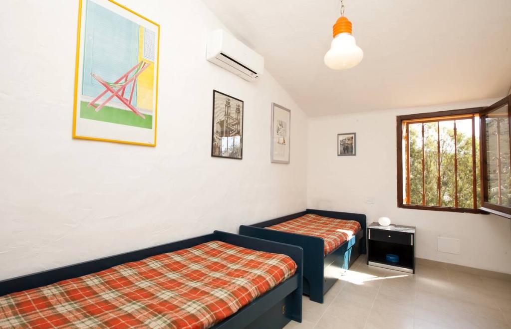 Holiday Home Ambra, Torre delle Stelle (CA) #13