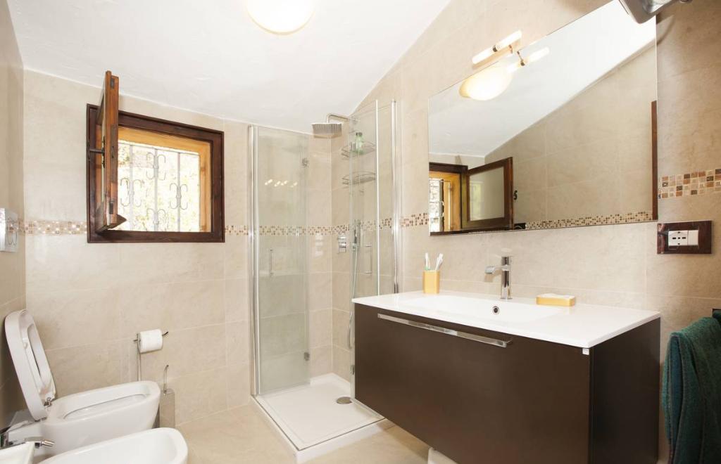 Holiday Home Ambra, Torre delle Stelle (CA) #14