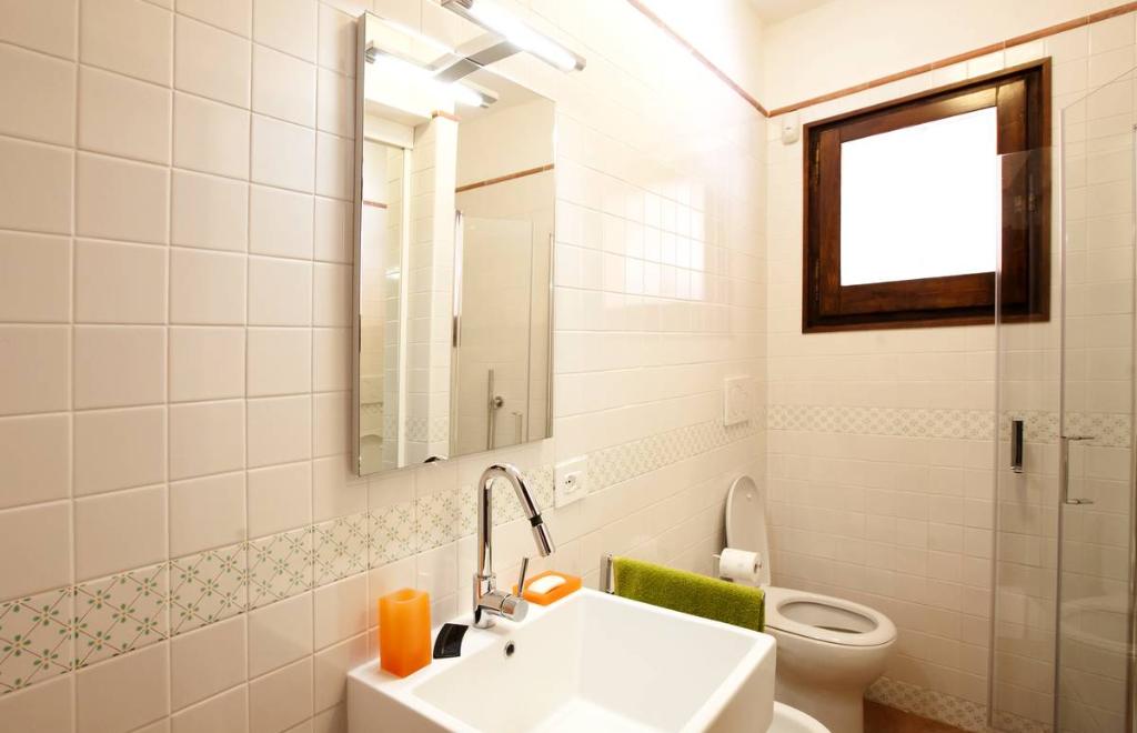 Holiday Home Ambra, Torre delle Stelle (CA) #16