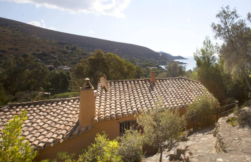 Holiday Home Ambra, Torre delle Stelle (CA) #2