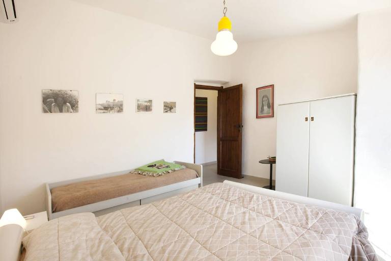 Holiday Home Ambra - Holiday Home Ambra, Torre delle Stelle (CA)