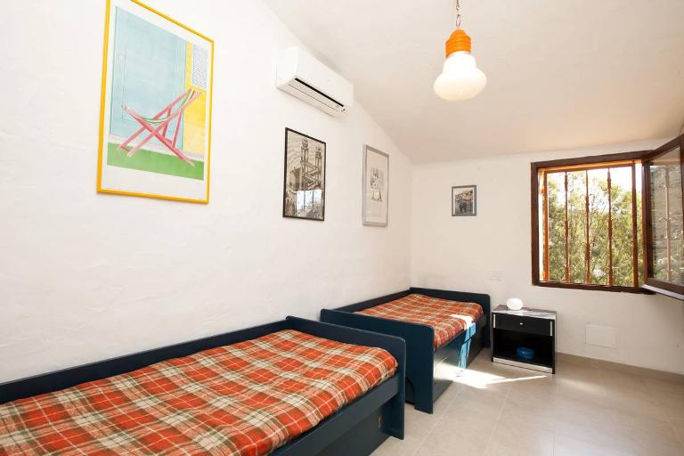 Holiday Home Ambra - Holiday Home Ambra, Torre delle Stelle (CA)