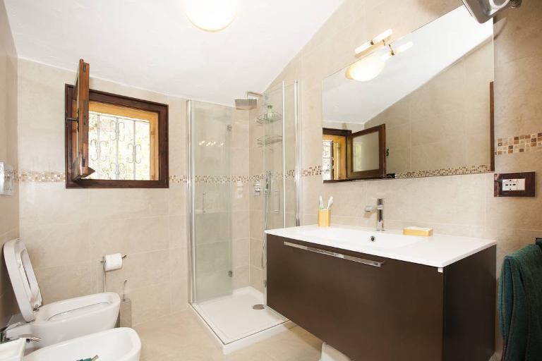 Holiday Home Ambra - Holiday Home Ambra, Torre delle Stelle (CA)