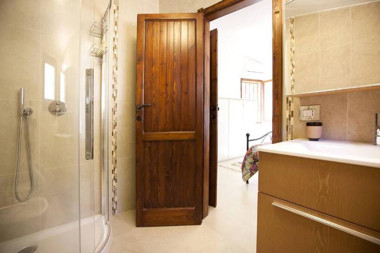 Holiday Home Ambra - Holiday Home Ambra, Torre delle Stelle (CA)