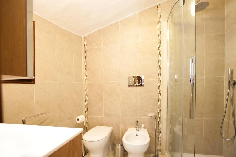 Holiday Home Ambra - Holiday Home Ambra, Torre delle Stelle (CA)