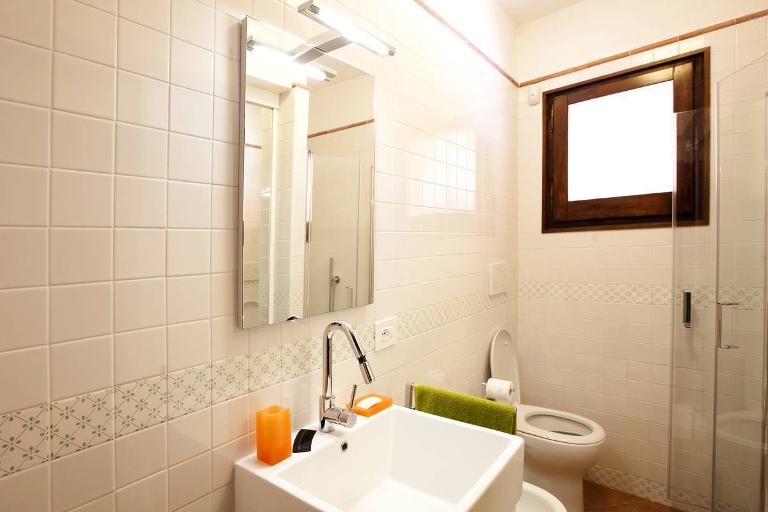 Holiday Home Ambra - Holiday Home Ambra, Torre delle Stelle (CA)