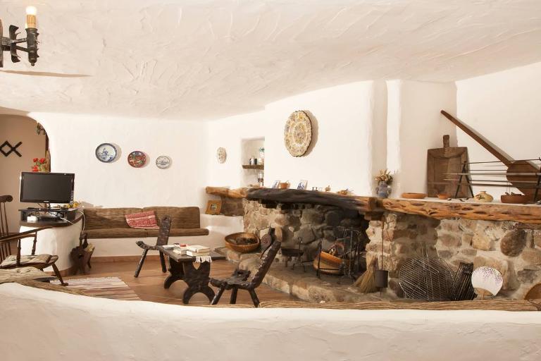 Holiday Home Ambra - Holiday Home Ambra, Torre delle Stelle (CA)
