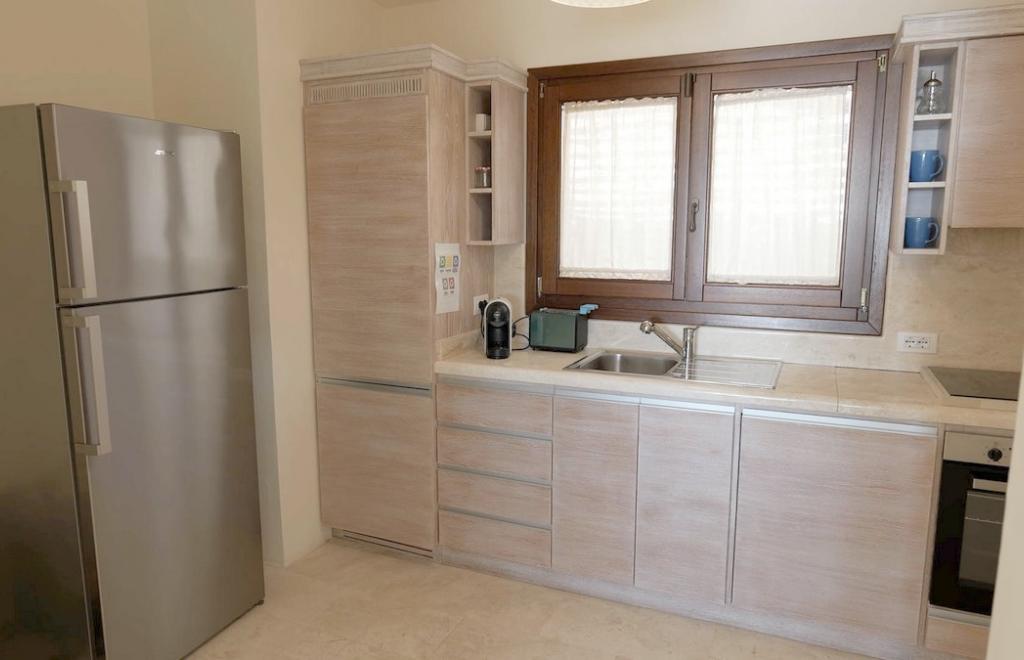 Ville Dolce Vita, Abbiadori (OT) #13