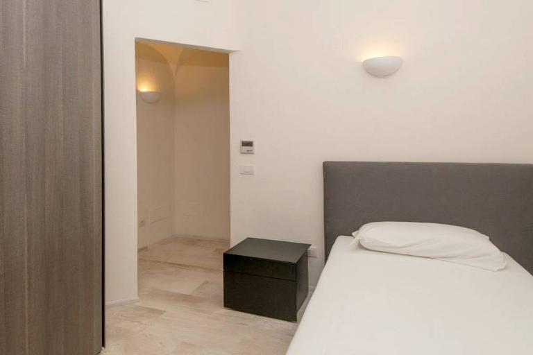 Villas Dolce Vita - Villa Dolce Vita 1, Abbiadori (OT)