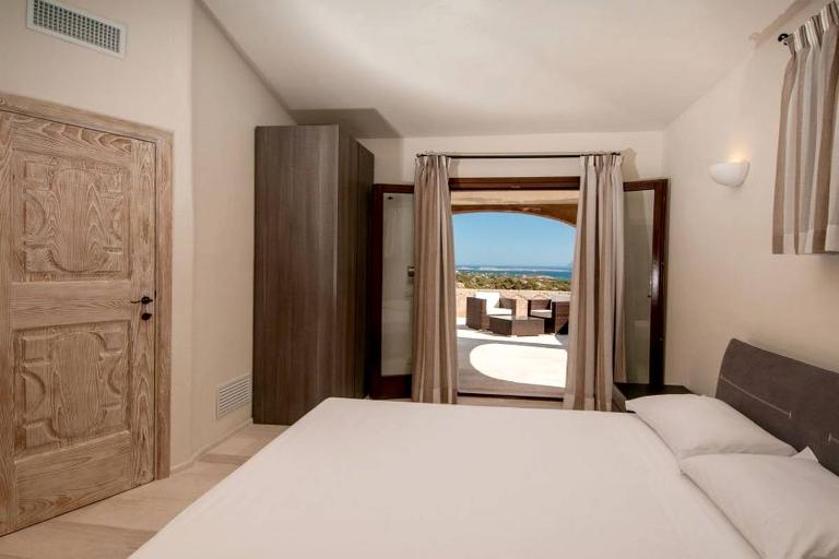Villas Dolce Vita - Villa Dolce Vita 1, Abbiadori (OT)