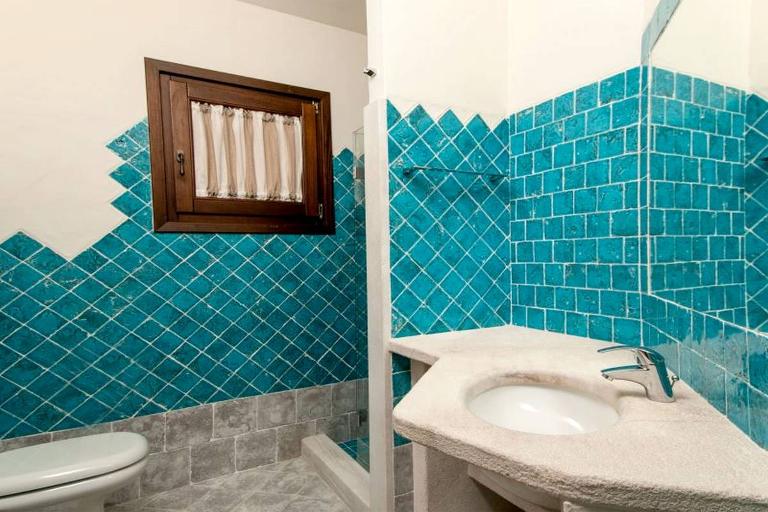 Villas Dolce Vita - Villa Dolce Vita 1, Abbiadori (OT)