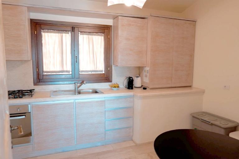 Ville Dolce Vita - Villa Dolce Vita 1R, Abbiadori (OT)